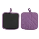 design potholder